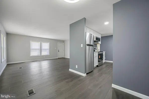 $279,900 | 1501 Buffalo Road, Frederica, DE 19946