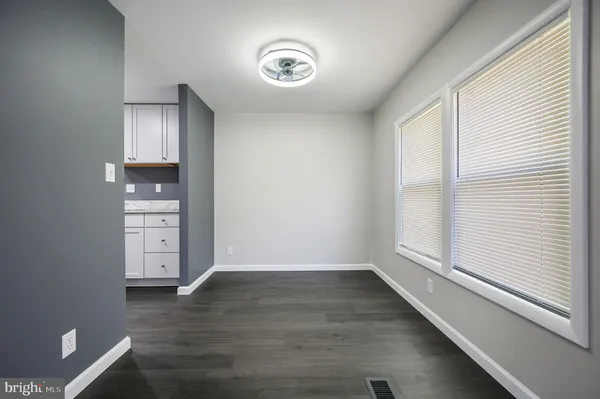 $279,900 | 1501 Buffalo Road, Frederica, DE 19946