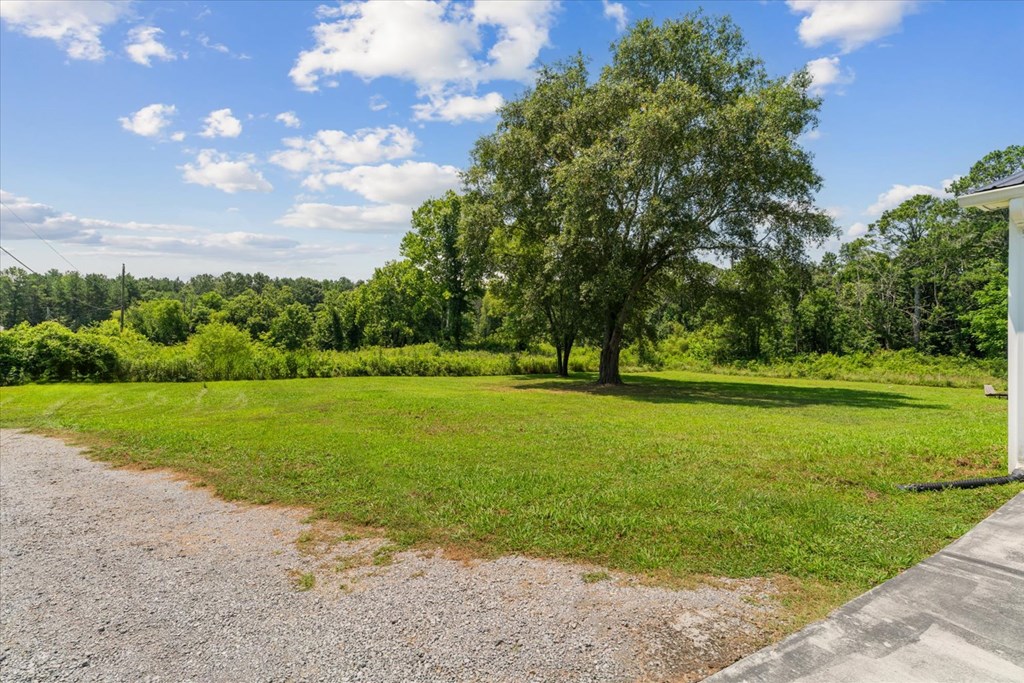 548 Corinth Road Northeast Resaca, GA 30735 - Photo 37 of 40 Gallery Image 37