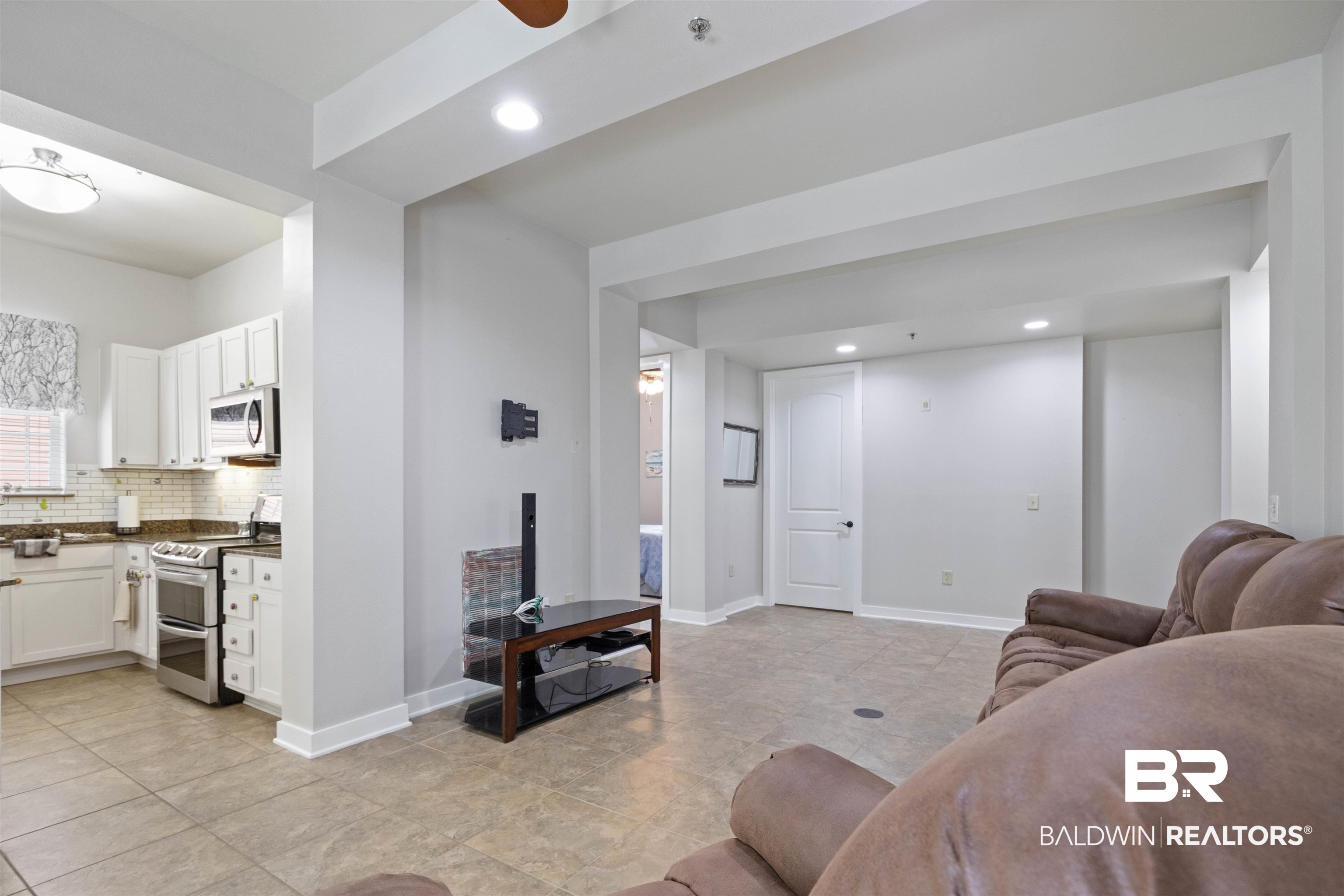 1430 Regency Road, Unit A203 Gulf Shores, AL 36542 - Photo 12 of 47