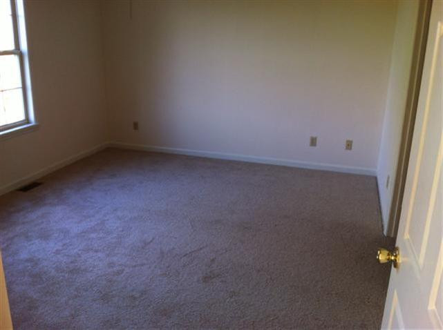 56 Deer Lick Road Ewing, KY 41039 - Photo 10 of 24 Photo 10