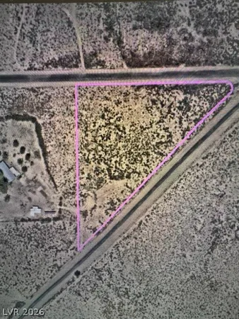 $220,000 | Jean Nv Sandy Valley, Sandy Valley, NV 89019