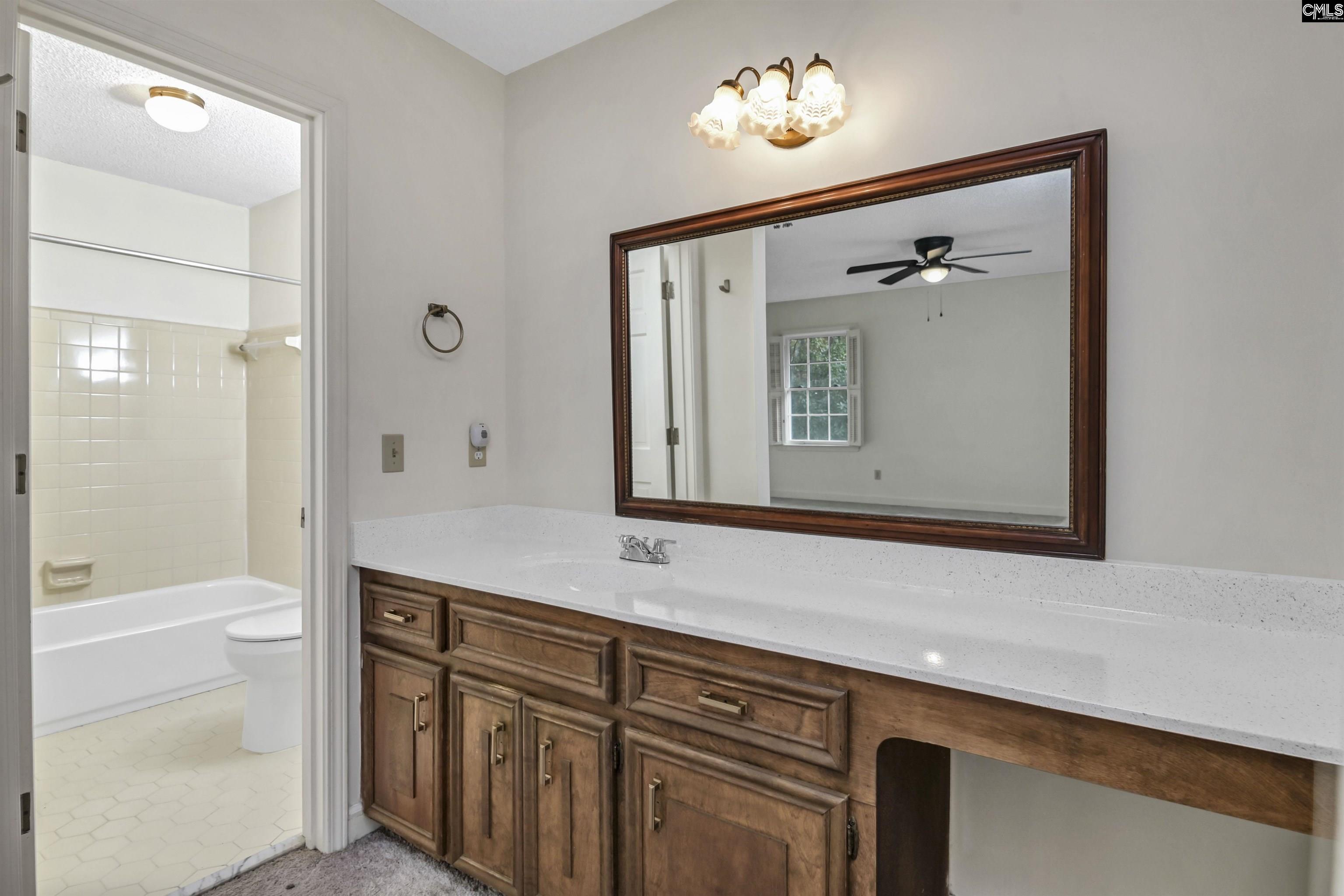 257 Brookspring Road Columbia, SC 29223 - Photo 37 of 63
