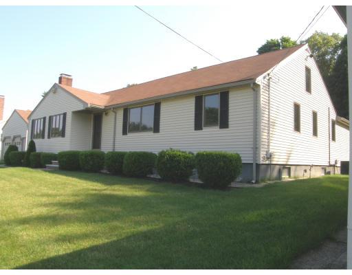 12 1st Parish Road Canton, MA 02021 - Photo 1 of 6 Gallery Image 1