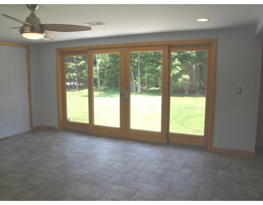 12 1st Parish Road Canton, MA 02021 - Photo 3 of 6 Gallery Image 3