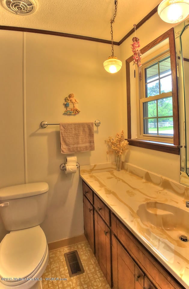 366 Duskin Point Road Jasper, AL 35504 - Photo 13 of 23 Gallery Image 13