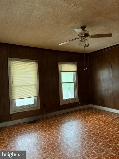 805 East B Street Brunswick, MD 21716 - Photo 9 of 26