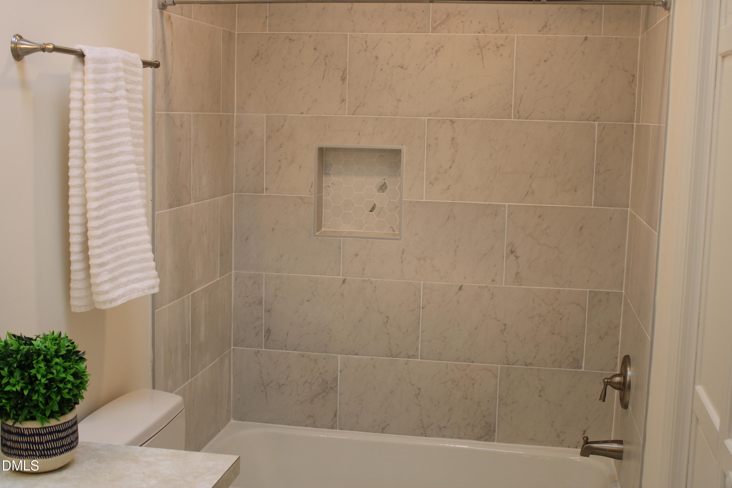 1801 Ridley Street Raleigh, NC 27608 - Photo 13 of 19 IMG_6101
