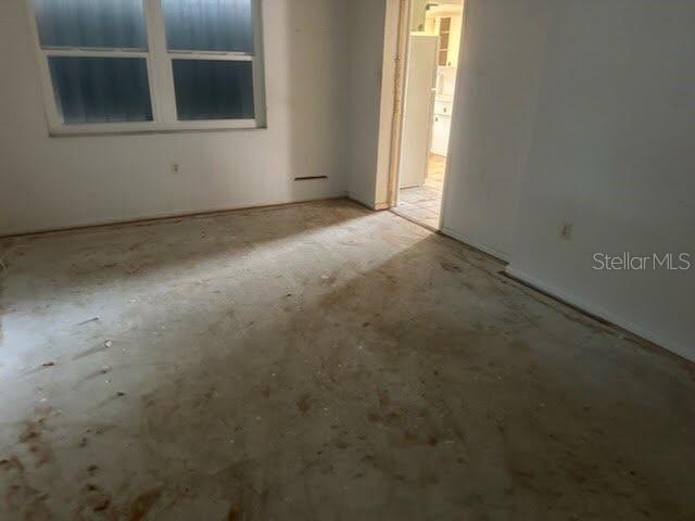 10734 Leeds Road Port Richey, FL 34668 - Photo 10 of 24 Gallery Image 10