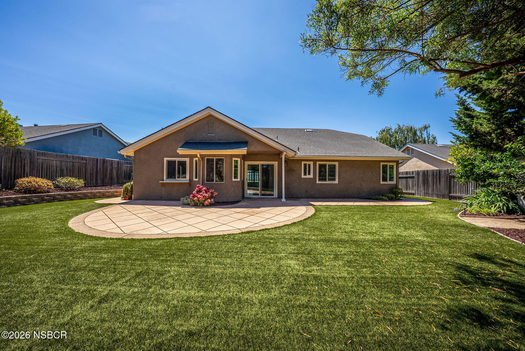 4746 Hartnell Road Santa Maria, CA 93455 - Photo 21 of 24 1-web-or-mls-4746 Hartnell-10