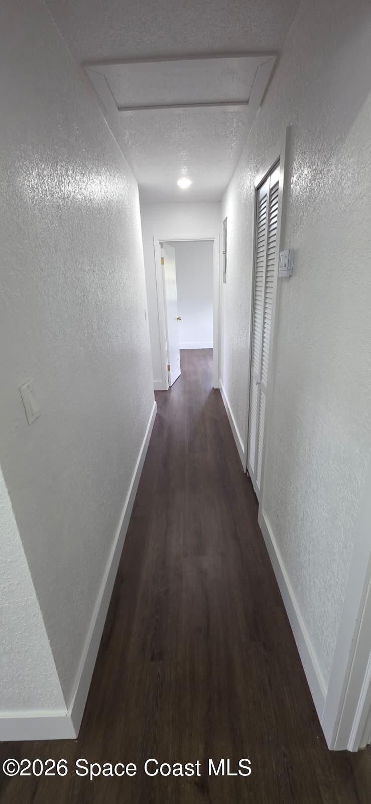 4785 Tuscarora Road Titusville, FL 32780 - Photo 6 of 10 d5b5503b-cedd-443e-b43e-2b3784377b79