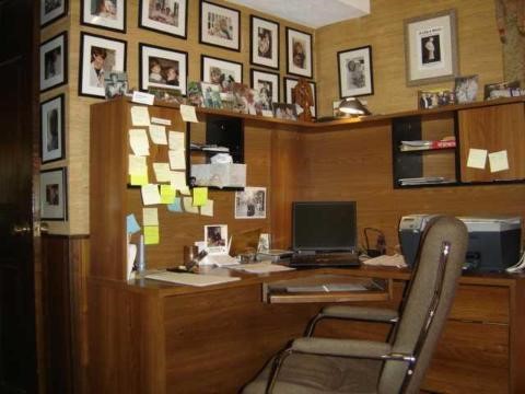550 East Oregon Road Adrian, MI 49221 - Photo 8 of 11 921211-7.JPG