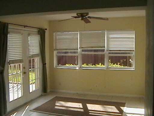 24 Windsor Road West Jupiter, FL 33469 - Photo 3 of 6 Additional Photo