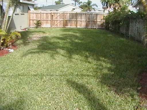 24 Windsor Road West Jupiter, FL 33469 - Photo 6 of 6 Additional Photo