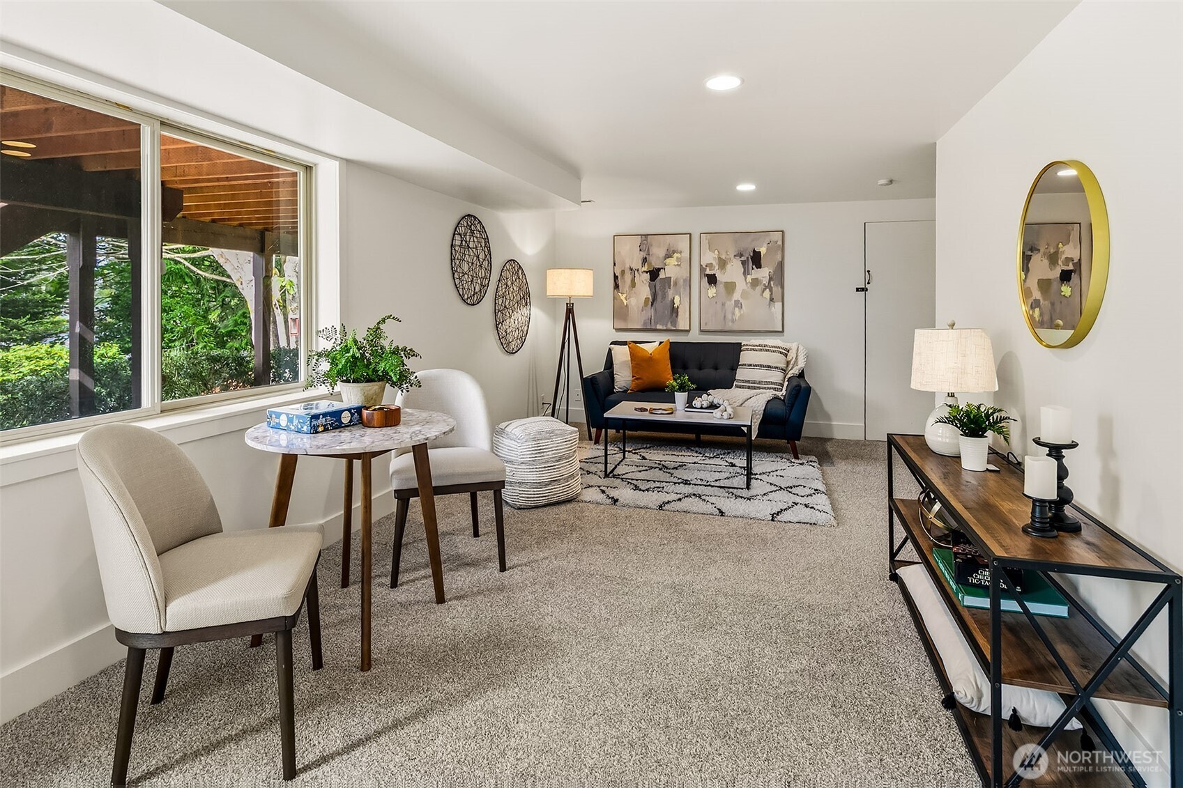1612 Southwest 166th Street Burien, WA 98166 - Photo 21 of 35