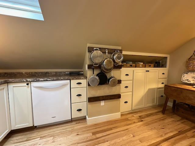 93 Weymouth Road Morrill, ME 04952 - Photo 16 of 77 unnamed (83)