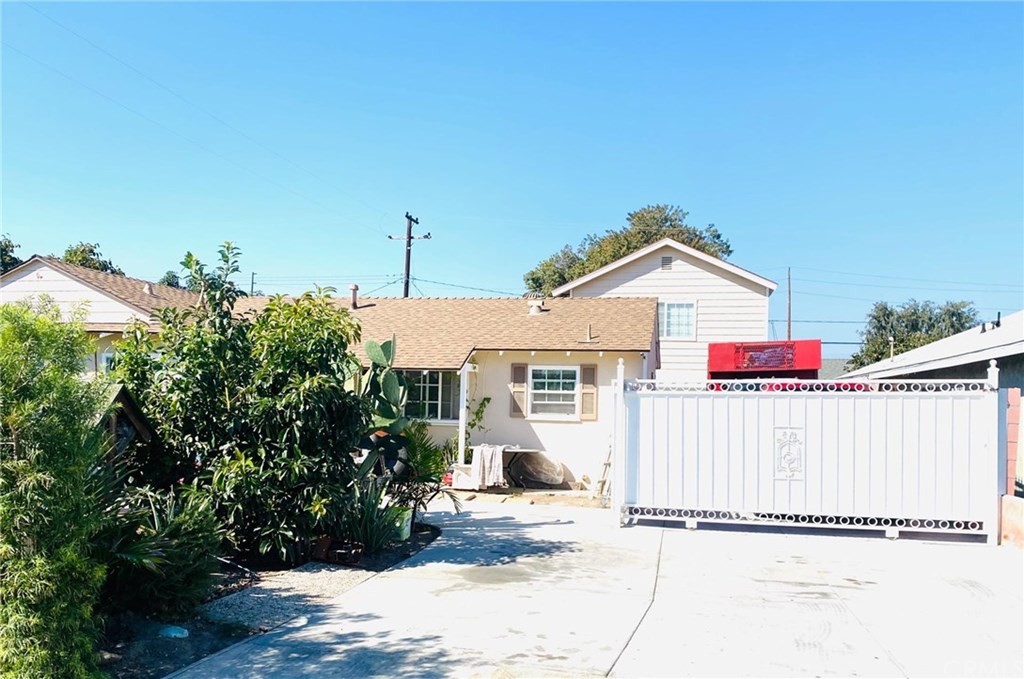 8615 Mac Kay Road Garden Grove, CA 92841 - Photo 1 of 1 *** NEW PICTURES COMING SOON***