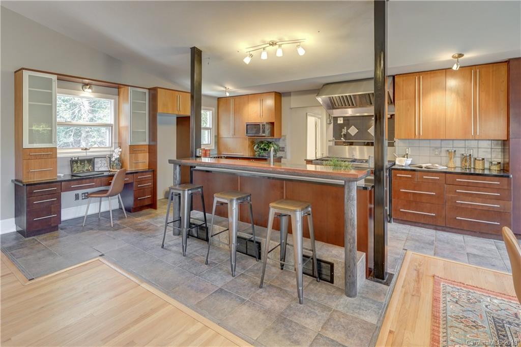 2123 Davis Road Davidson, NC 28036 - Photo 14 of 48 Gallery Image 14