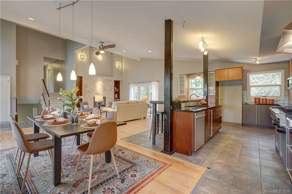 2123 Davis Road Davidson, NC 28036 - Photo 15 of 48 Gallery Image 15