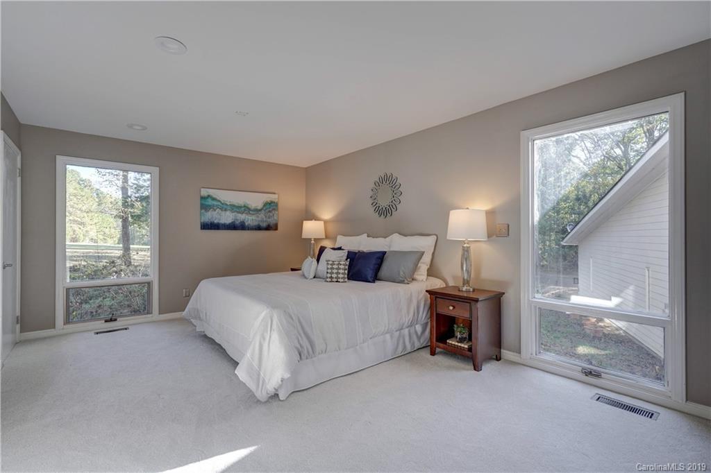 2123 Davis Road Davidson, NC 28036 - Photo 18 of 48 Gallery Image 18