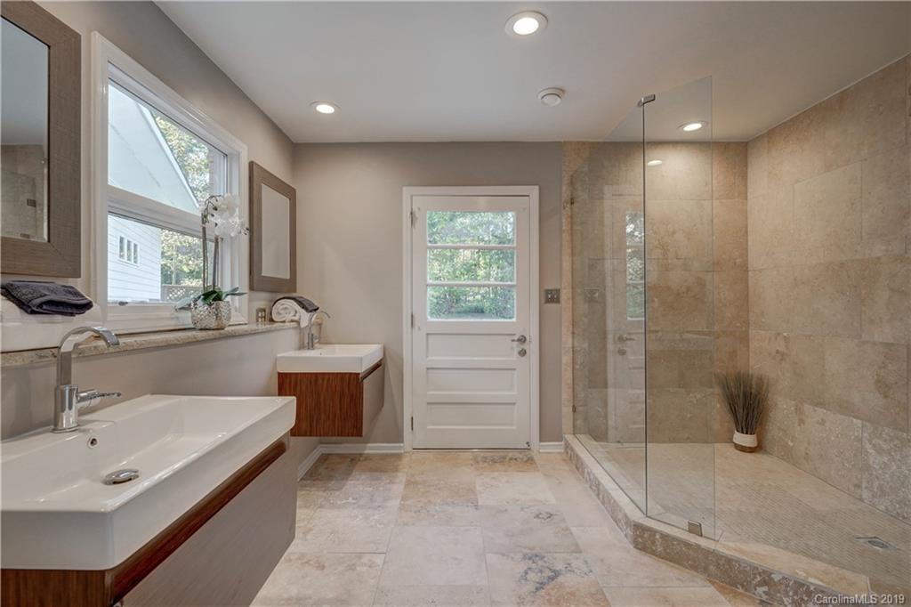 2123 Davis Road Davidson, NC 28036 - Photo 20 of 48 Gallery Image 20