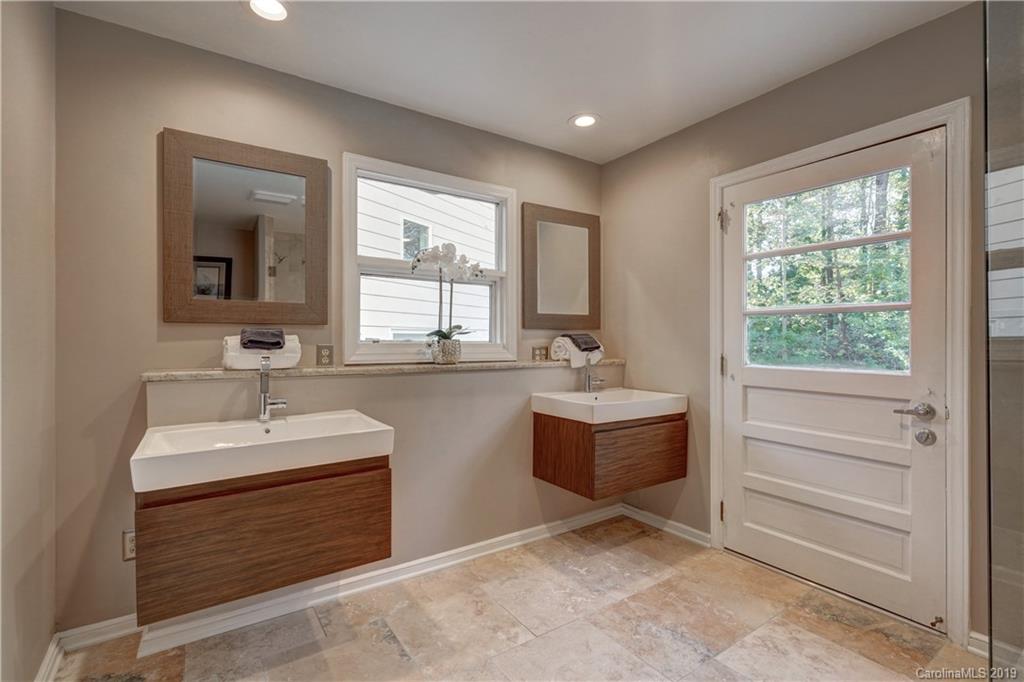 2123 Davis Road Davidson, NC 28036 - Photo 21 of 48 Gallery Image 21