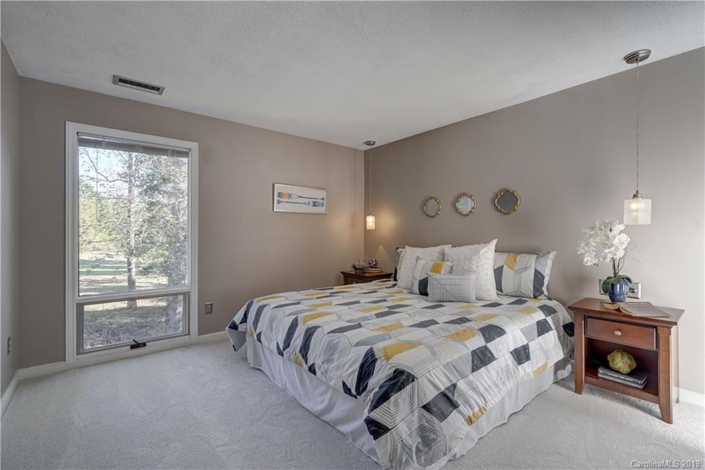 2123 Davis Road Davidson, NC 28036 - Photo 22 of 48 Gallery Image 22