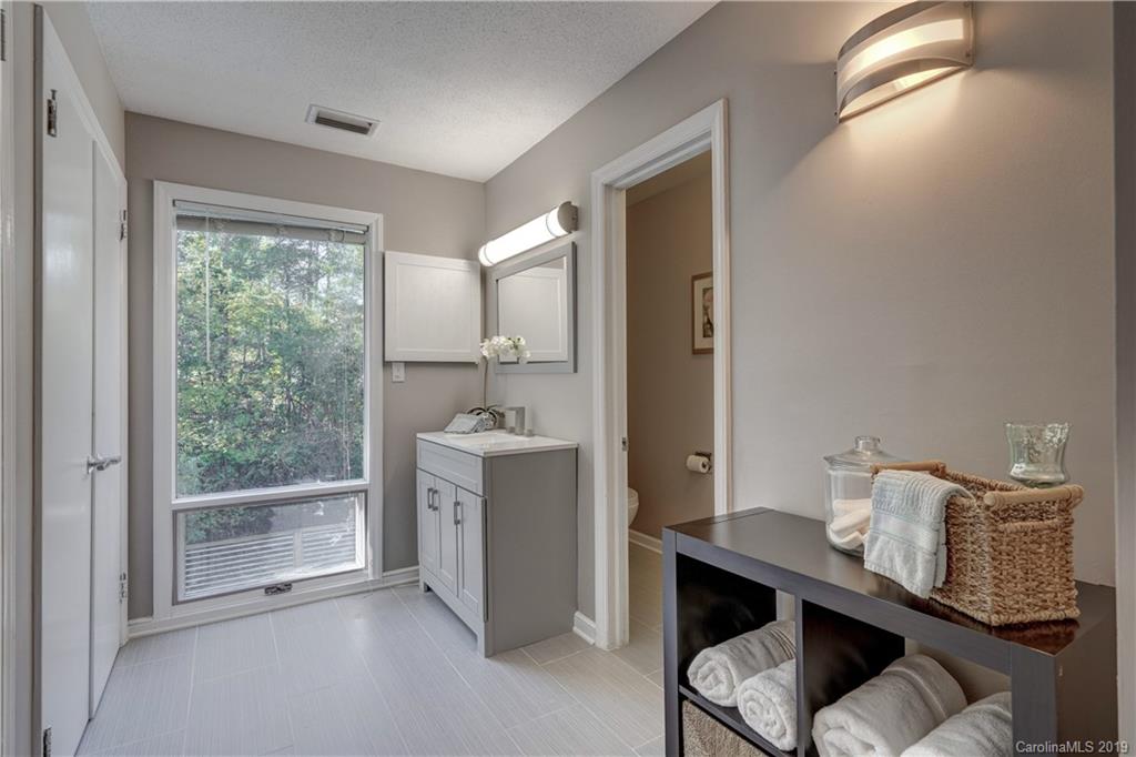 2123 Davis Road Davidson, NC 28036 - Photo 23 of 48 Gallery Image 23