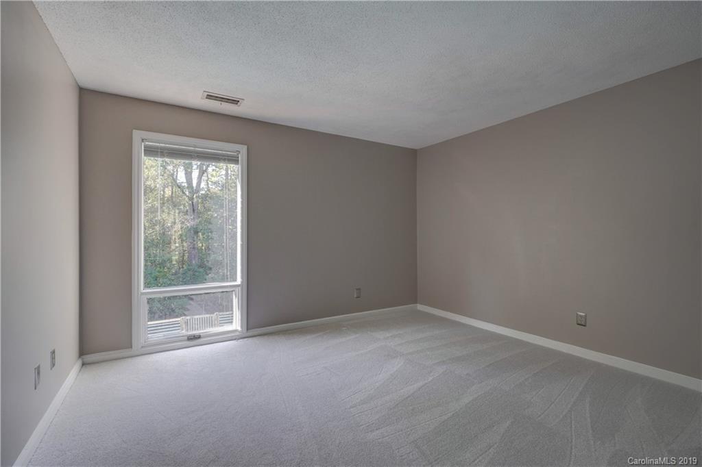 2123 Davis Road Davidson, NC 28036 - Photo 24 of 48 Gallery Image 24