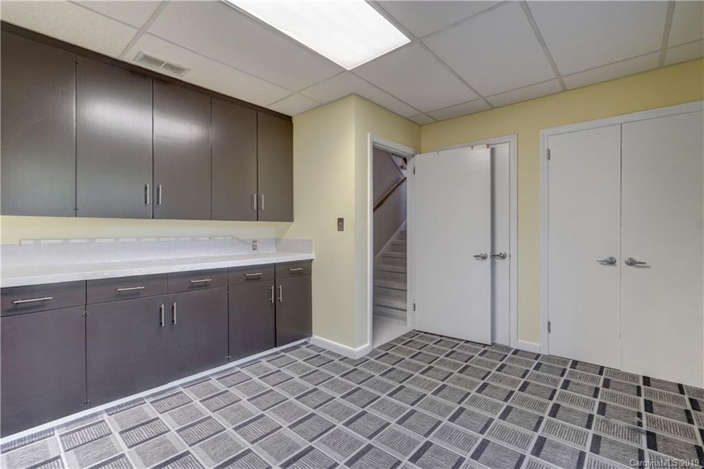 2123 Davis Road Davidson, NC 28036 - Photo 26 of 48 Gallery Image 26