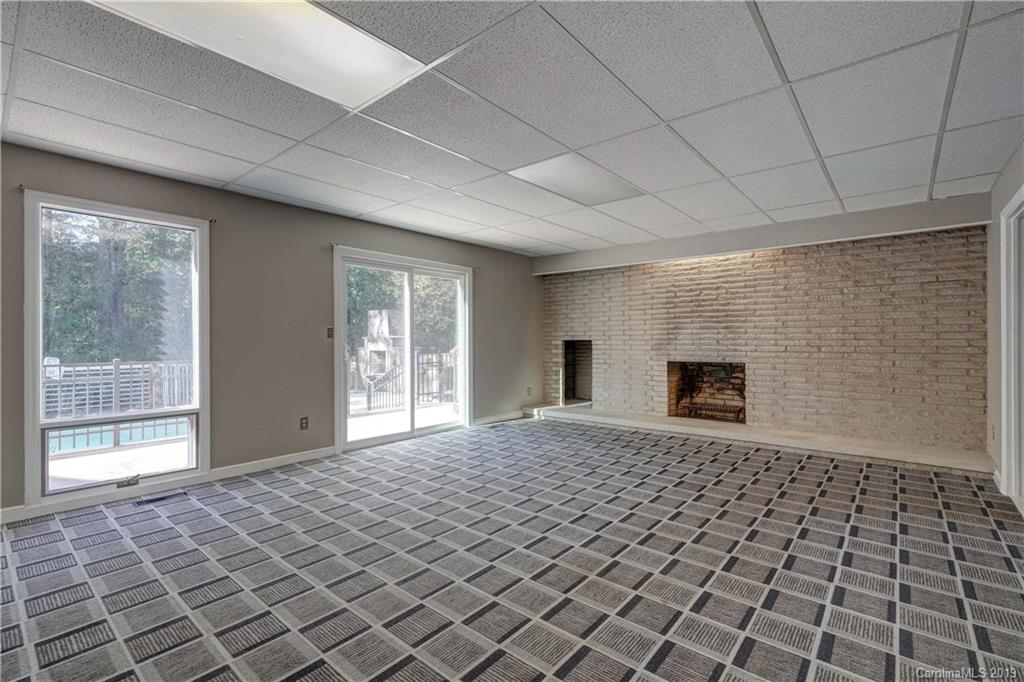 2123 Davis Road Davidson, NC 28036 - Photo 27 of 48 Gallery Image 27