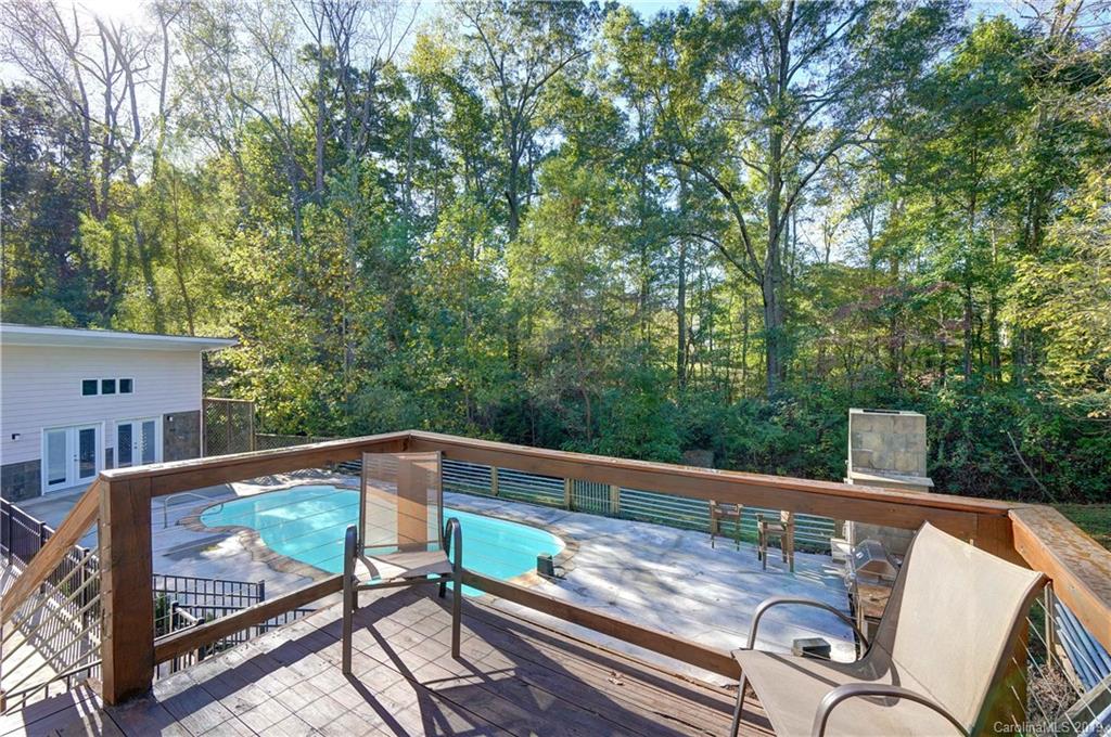 2123 Davis Road Davidson, NC 28036 - Photo 28 of 48 Gallery Image 28