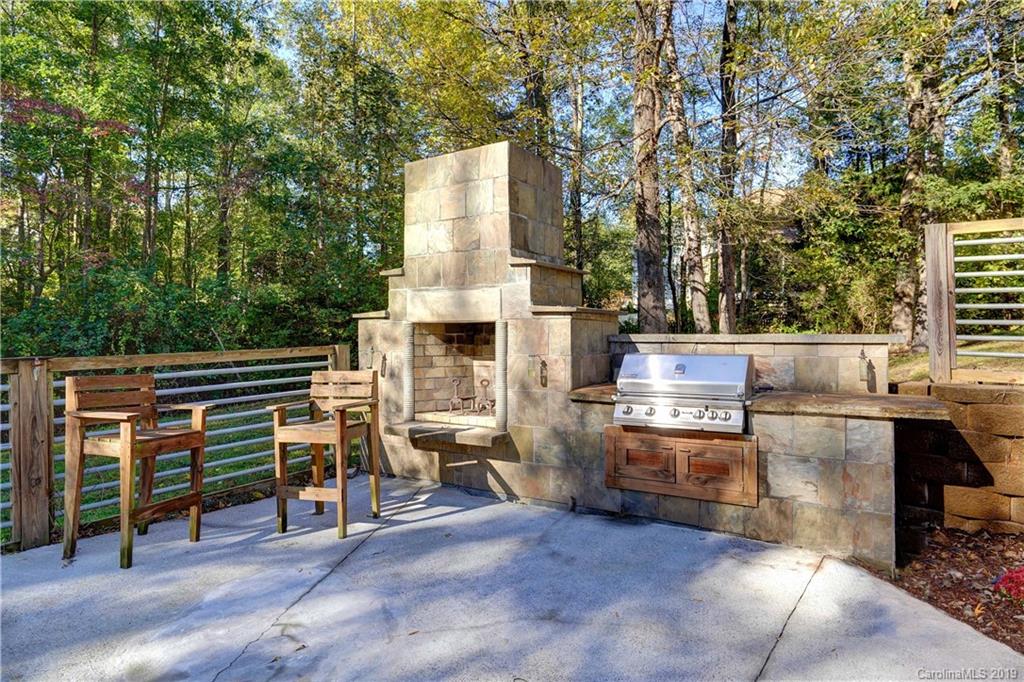 2123 Davis Road Davidson, NC 28036 - Photo 29 of 48 Gallery Image 29
