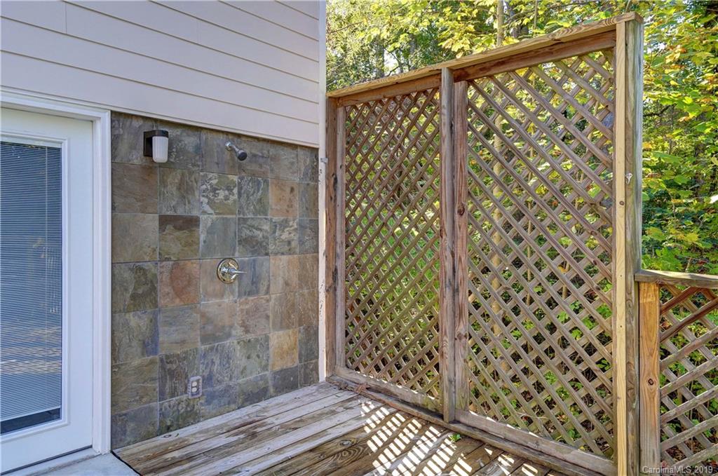2123 Davis Road Davidson, NC 28036 - Photo 30 of 48 Gallery Image 30