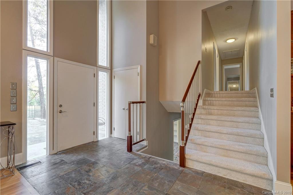 2123 Davis Road Davidson, NC 28036 - Photo 4 of 48 Gallery Image 4