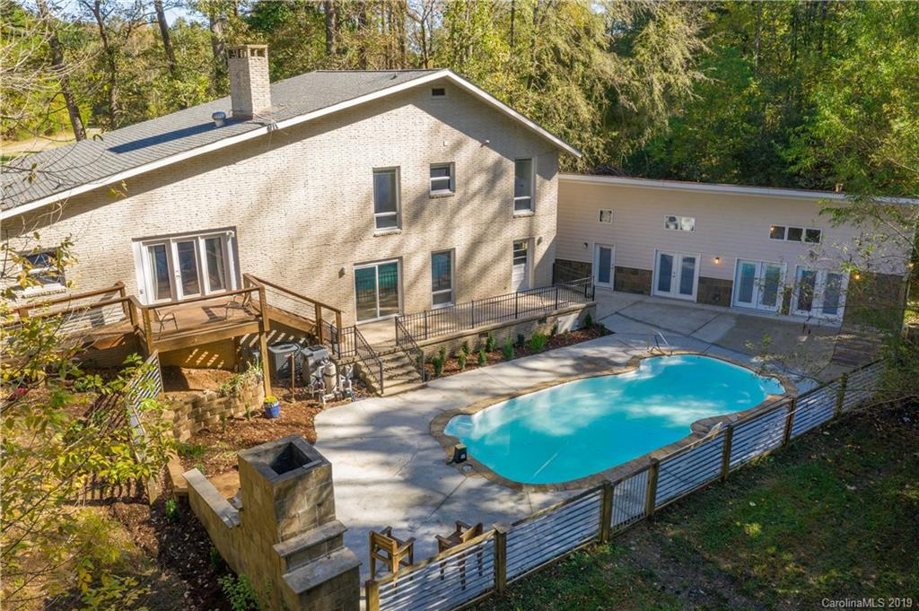 2123 Davis Road Davidson, NC 28036 - Photo 31 of 48 Gallery Image 31