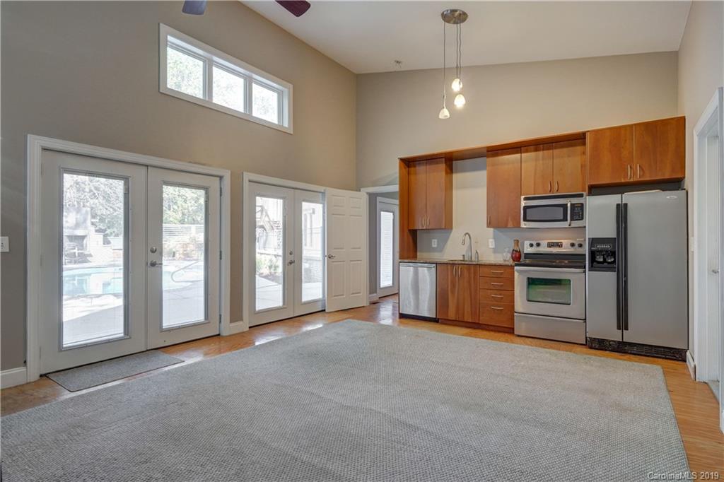 2123 Davis Road Davidson, NC 28036 - Photo 32 of 48 Gallery Image 32