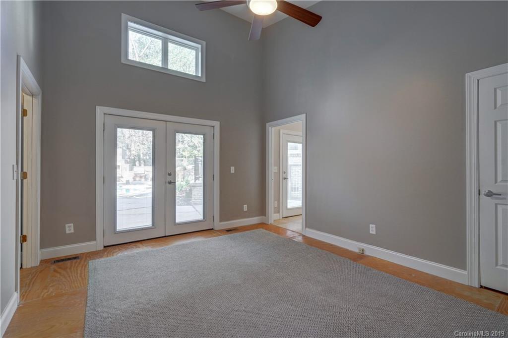 2123 Davis Road Davidson, NC 28036 - Photo 33 of 48 Gallery Image 33
