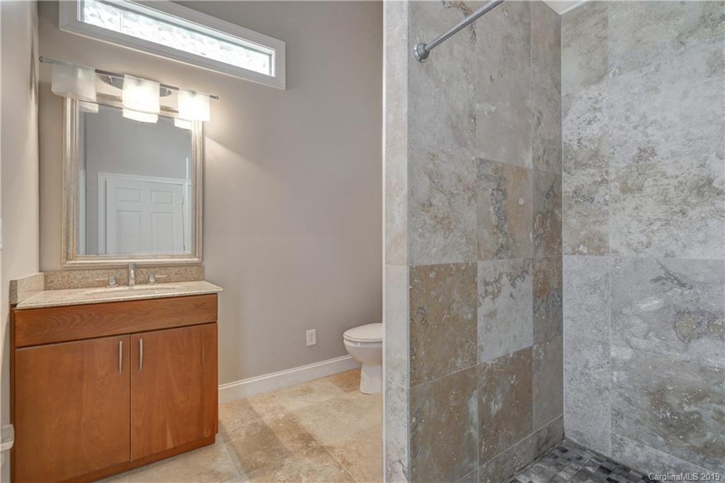 2123 Davis Road Davidson, NC 28036 - Photo 34 of 48 Gallery Image 34
