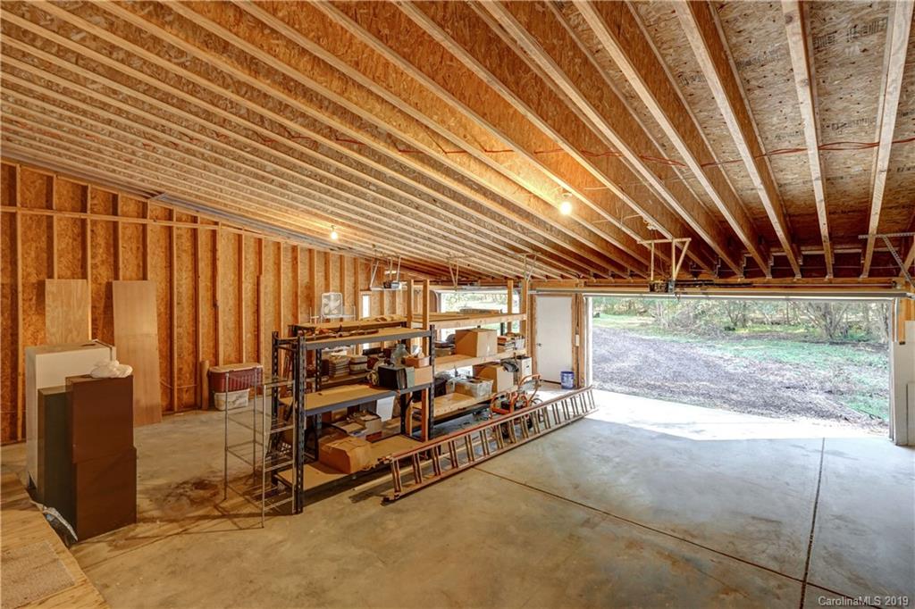 2123 Davis Road Davidson, NC 28036 - Photo 35 of 48 Gallery Image 35