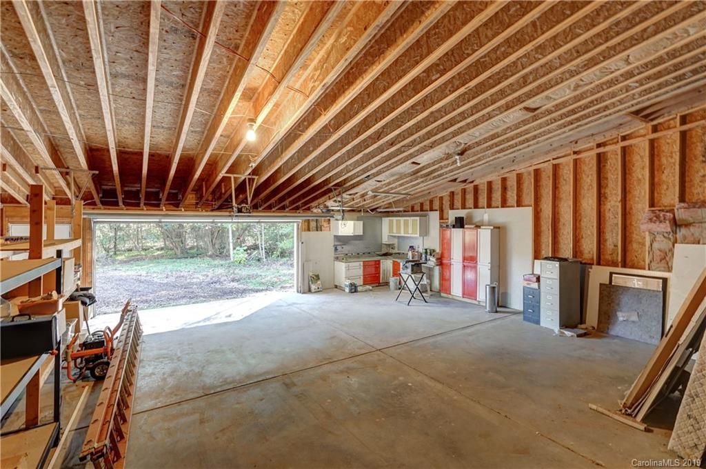 2123 Davis Road Davidson, NC 28036 - Photo 36 of 48 Gallery Image 36