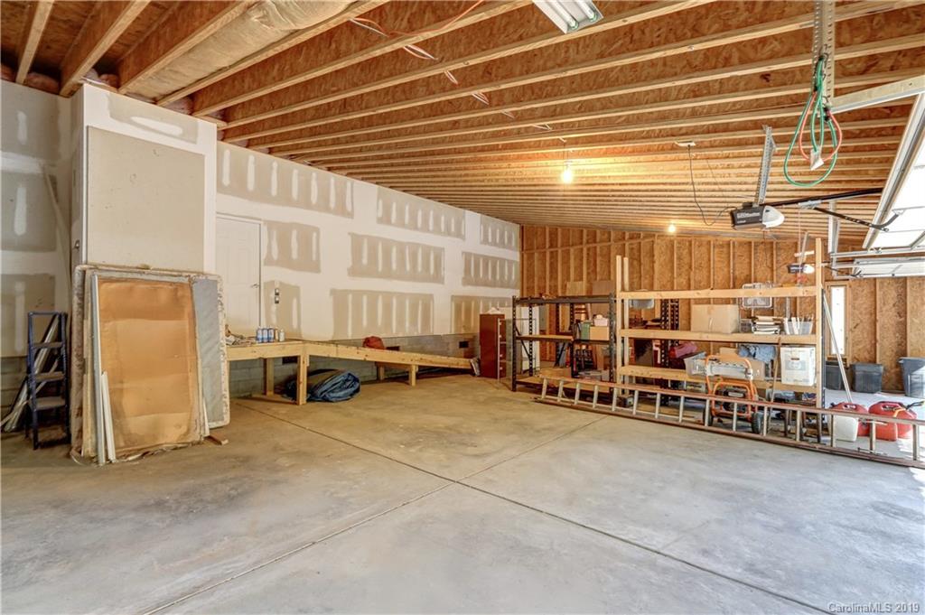 2123 Davis Road Davidson, NC 28036 - Photo 37 of 48 Gallery Image 37