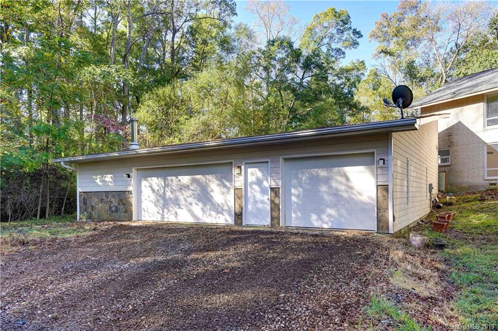 2123 Davis Road Davidson, NC 28036 - Photo 38 of 48 Gallery Image 38