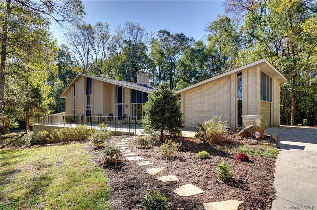 2123 Davis Road Davidson, NC 28036 - Photo 39 of 48 Gallery Image 39