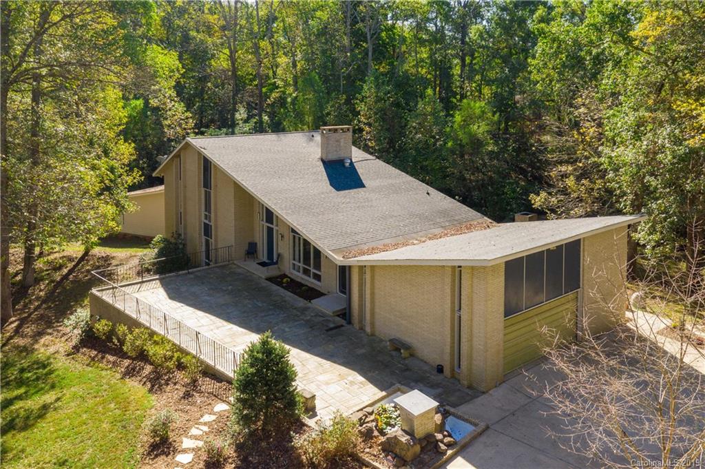 2123 Davis Road Davidson, NC 28036 - Photo 40 of 48 Gallery Image 40