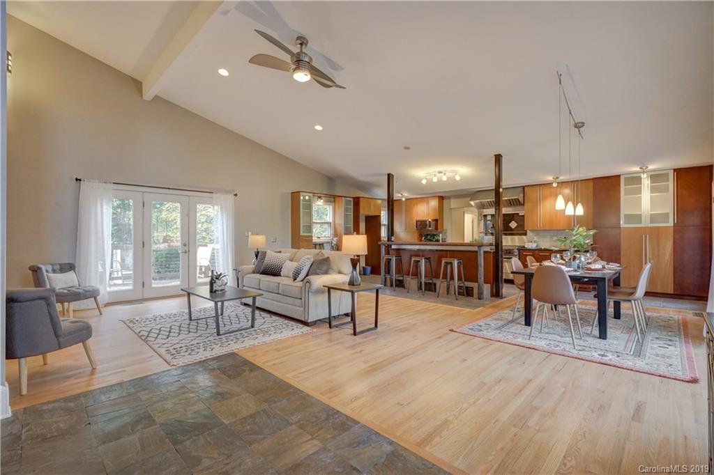 2123 Davis Road Davidson, NC 28036 - Photo 5 of 48 Gallery Image 5