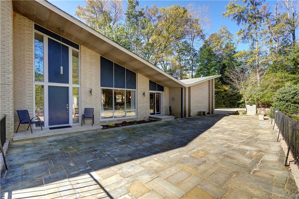 2123 Davis Road Davidson, NC 28036 - Photo 41 of 48 Gallery Image 41
