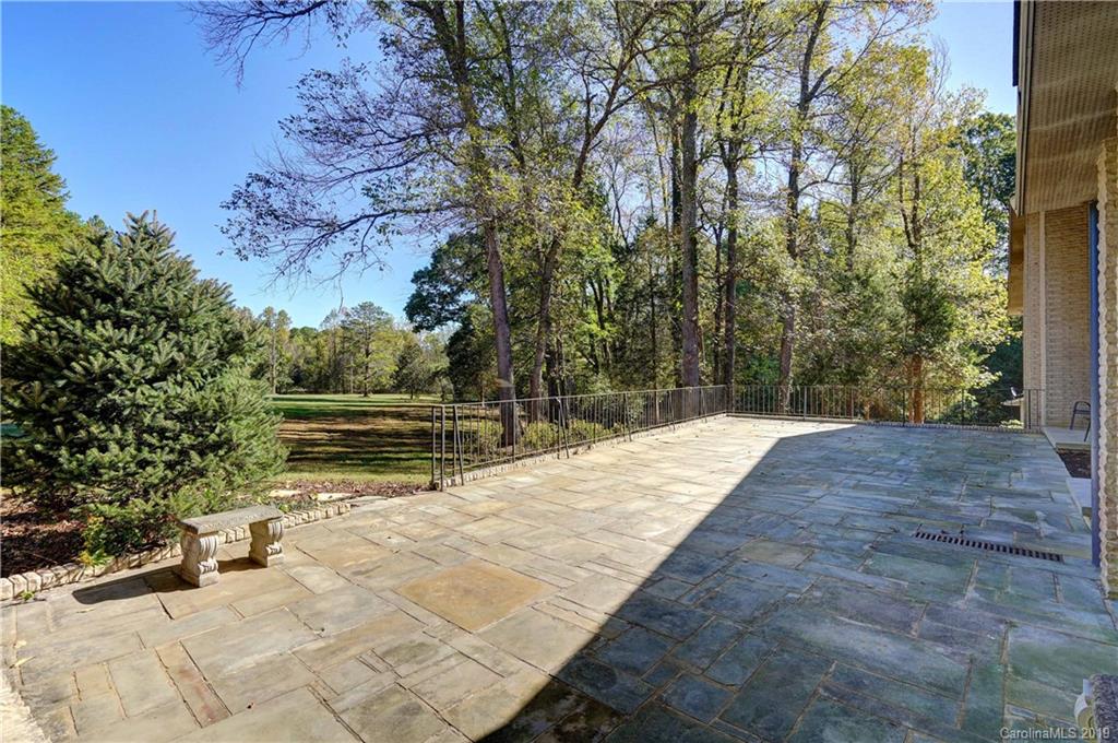 2123 Davis Road Davidson, NC 28036 - Photo 42 of 48 Gallery Image 42