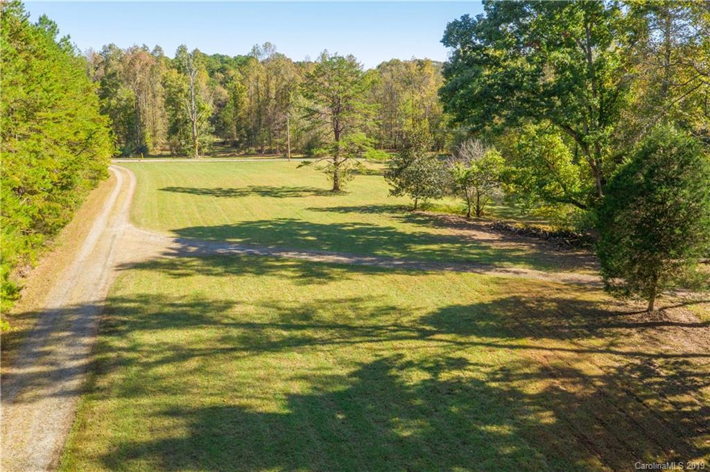 2123 Davis Road Davidson, NC 28036 - Photo 44 of 48 Gallery Image 44