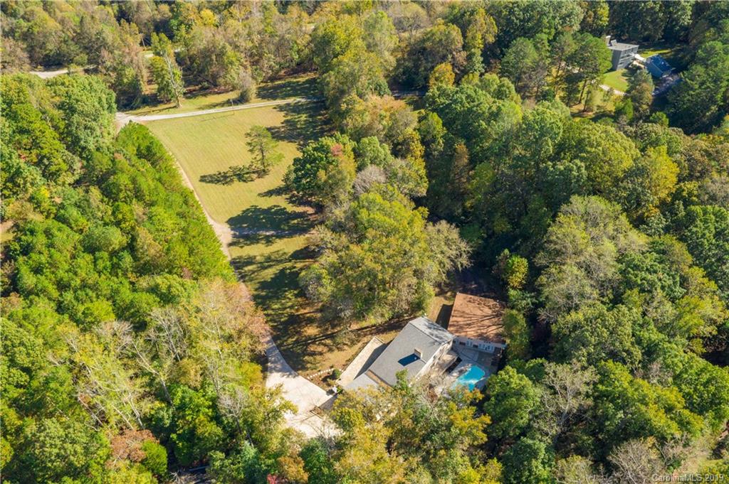 2123 Davis Road Davidson, NC 28036 - Photo 45 of 48 Gallery Image 45